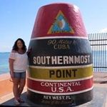 Deanna Clarke Wise - @deannaclarkewise - Instagram