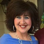 Deanna Wise - @dbwise1267 - Instagram