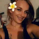 Deanna Wise - @deanna.wise.3760 - Instagram