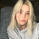 Deanna Wise - @deannawise70 - Instagram