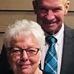Deanna Wise - Facebook