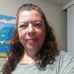 Deanna Wise - Facebook