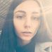 Deanna Wise - Facebook