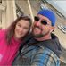 Deanna Wise - Facebook