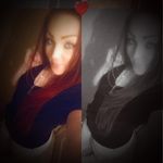 Deanna Wise - @haterzloveme02 - Instagram