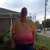 Deanna Wise - Facebook
