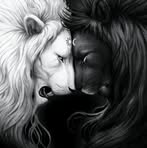 Deanna Wise - Facebook