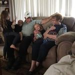 Deanna Wise - @deewis2000 - Instagram