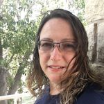Deanna Wise - @tx75121 - Instagram