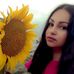 Deanna Wise - Facebook