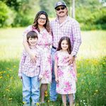 Deanna Wise Guidry - @deannanicholewise - Instagram