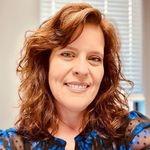 Deanna Wise-Meadows - @dmeadows74 - Instagram