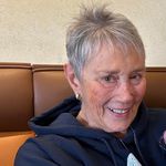 Deanna Wise Morrison - @deanna21541 - Instagram