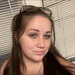 Deana Workman - @deanawork - Instagram