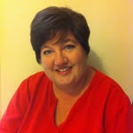 Deana Workman - @deanalhw - Instagram
