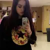 Deana Workman - @deanaworkman - TikTok