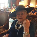 DeAnn Workman Stringham - @deenerws - Instagram