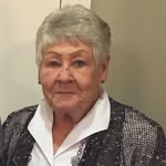 DeAnn Workman Stringham - @deann_workman_stringham1 - Instagram