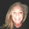 Deanna Workman985 - @deannaworkman0 - TikTok