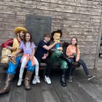 Deanna Workman - @deanna_workman - Instagram