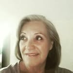 Deanna workman - @deanna2848 - Instagram