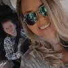 Deanna Workman - @drosep52 - TikTok