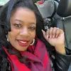 Deanna Workman - @deanna.workman - TikTok
