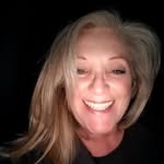 Deanna Workman - @deanna.workman - Instagram