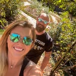 Deanna Workman - @drosep - Instagram