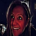 DeAnna Workman - @annajo4635 - Instagram