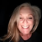 Deanna Workman - Facebook