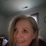 Deanna workman - @workman.deanna - Instagram