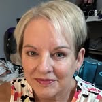Deanna Workman Collie - @workmancollie - Instagram