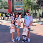 Deanna Workman Crawford - Facebook