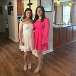 Deanna Workman Langfels - @deannalangfels - Instagram