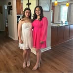 Deanna Workman Langfels - Facebook