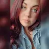 deannaworkman31 - @deannaworkman31 - TikTok