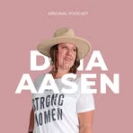Dina Workman Aasen - Facebook