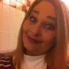 Deanna Lewis Wright - @missanna063 - TikTok