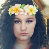 Deanna Wright136 - @deannawright136 - TikTok