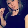 Deanna Wright590 - @deannawright590 - TikTok