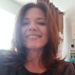 Deanna Wright - @deannawright2236 - Instagram