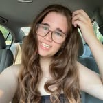 Deanna Wright - @_deannawright - Instagram