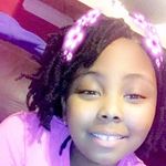 Deanna Wright - @llrenee_ - Instagram
