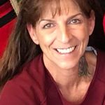 Deanna Wright - @deannawright32 - Instagram