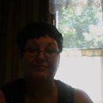 Deanna Wright - @wrightdeannamustang - Instagram