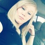 Deanna wright - @dee_wrightyy - Instagram