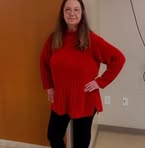 Deanna Wright - Facebook