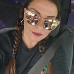 Deanna Wright - @deannawright0711 - Instagram
