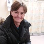 Deanna Wright - @deannawright474 - Instagram